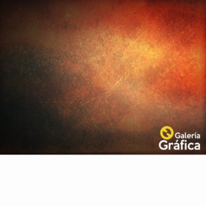 Fondo Gunge Abstractos 54