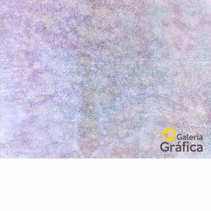 Fondo Gunge Abstractos 55