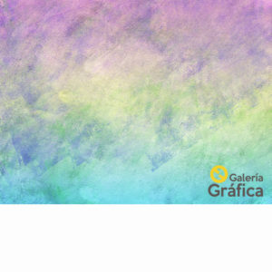 Fondo Gunge Abstractos 57