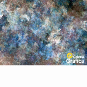 Fondo Gunge Abstractos 59