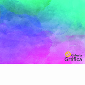 Fondo Gunge Abstractos 62