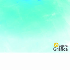 Fondo Gunge Abstractos 67