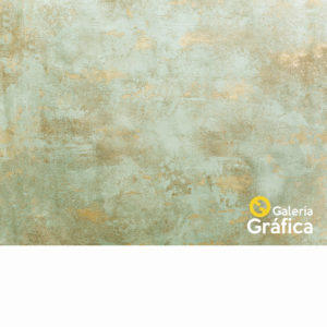 Fondo Gunge Abstractos 71