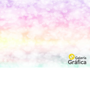 Fondo Gunge Abstractos 73