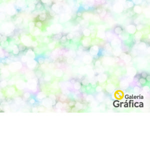 Fondo Gunge Abstractos 77