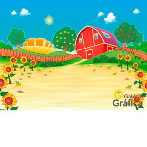 Fondo Granja Molino 02