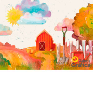 Fondo Granja Molino 03