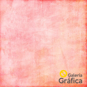 Grunge Abstractos FP 02