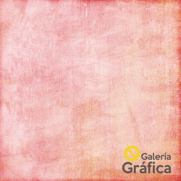 Grunge Abstractos FP 02 Grunge Abstractos FP 02