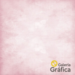 Grunge Abstractos FP 03