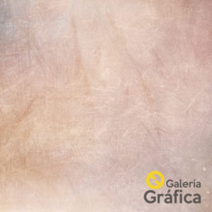 Grunge Abstractos FP 04
