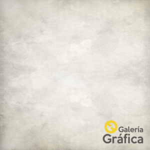Grunge Abstractos FP 05