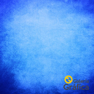 Grunge Abstractos FP 06
