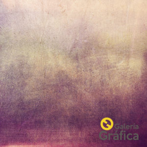 Grunge Abstractos FP 08