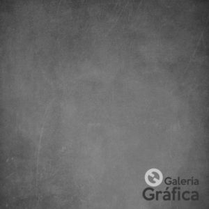 Grunge Abstractos FP 09