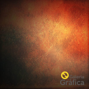 Grunge Abstractos FP 12