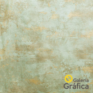 Grunge Abstractos FP 13