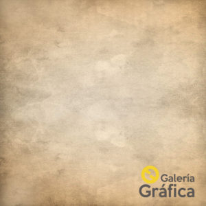 Grunge Abstractos FP 14