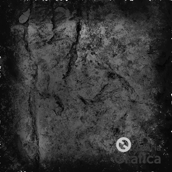 Grunge Abstractos FP 15 Grunge Abstractos FP 15
