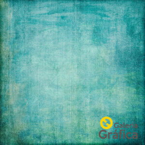 Grunge Abstractos FP 18