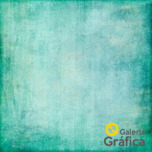 Grunge Abstractos FP 19