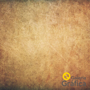 Grunge Abstractos FP 25