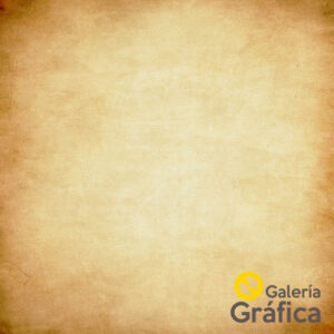 Grunge Abstractos FP 29