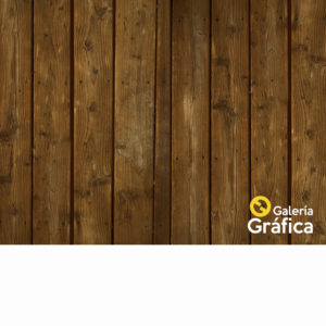 Fondo Madera Oscura 05