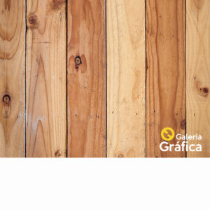 Fondo Madera Oscura 06