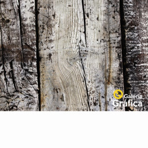 Fondo Madera Oscura 10