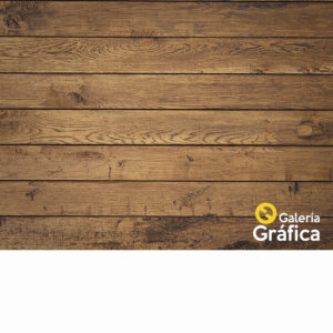 Fondo Madera Oscura 14