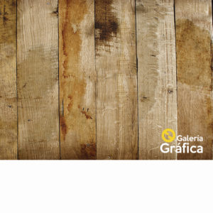 Fondo Madera Oscura 15