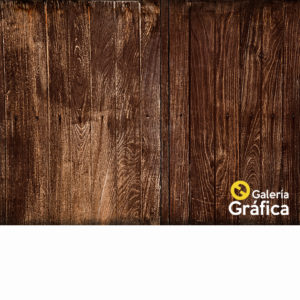 Fondo Madera Oscura 18