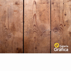 Fondo Madera Oscura 19
