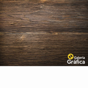 Fondo Madera Oscura 20