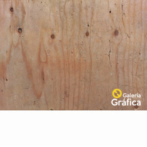 Fondo Madera Oscura 24