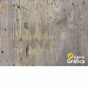 Fondo Madera Oscura 25