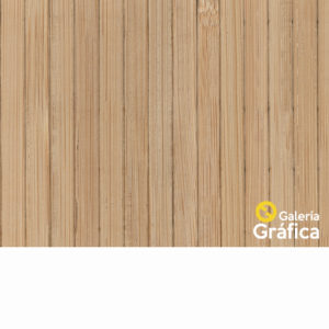 Fondo Madera Oscura 29
