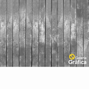 Fondo Madera Oscura 31