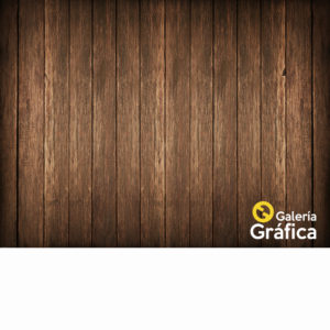 Fondo Madera Oscura 32