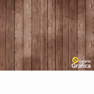 Fondo Madera Oscura 34