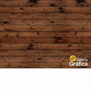 Fondo Madera Oscura 36
