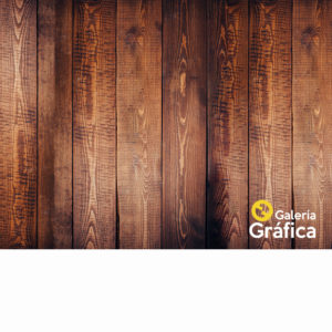 Fondo Madera Oscura 38