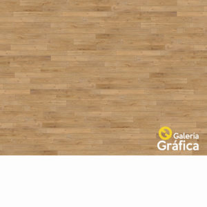 Fondo Madera Oscura 40
