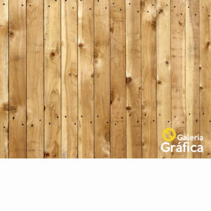 Fondo Madera Oscura 41