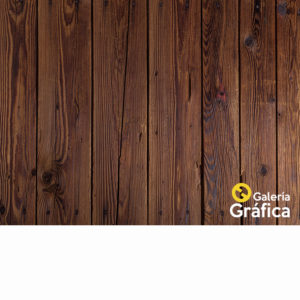 Fondo Madera Oscura 42
