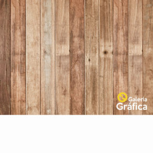 Fondo Madera Oscura 43