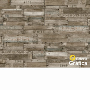 Fondo Madera Oscura 44