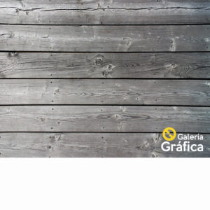 Fondo Madera Oscura 46