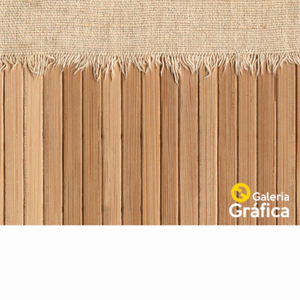 Fondo Madera Oscura 56